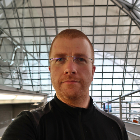 Foto 5t3in 🌱🚴‍♂️🚵‍♂️